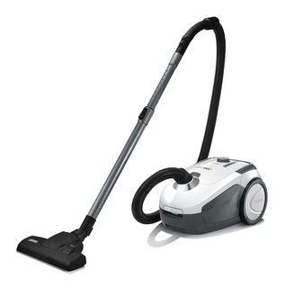 Пылесос Karcher VC 2 , белый