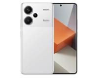 Смартфон Xiaomi Redmi Note 13 Pro+ 5G 12+512GB Moonlight White