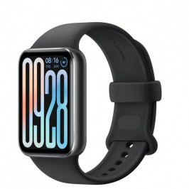 Умный браслет Xiaomi Mi Band 9