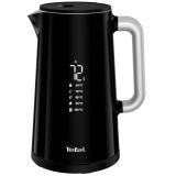 Чайник TEFAL KO851830