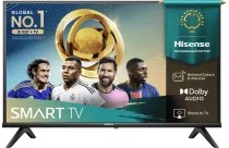 Телевизор Hisense 32A4Q