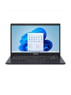 Ноутбук Asus E410