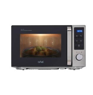 Микроволновая печь Artel GWD 0220