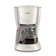 Кофеварка Philips HD 7447/00