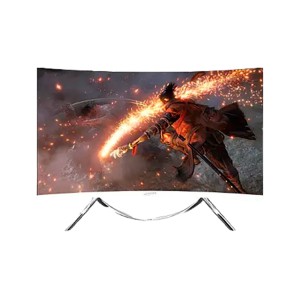 Моноблок Atech HAC24i58G256GW
