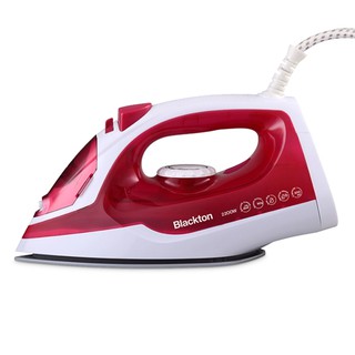 Blackton Bt SI1111 oq-qizil rangli dazmol