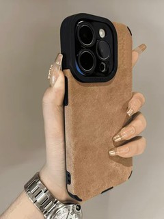 IPhone chexol X, XS, 11, 12, 13, 14, 15, 16, Pro, Plus, SE, Pro Max G'ilof