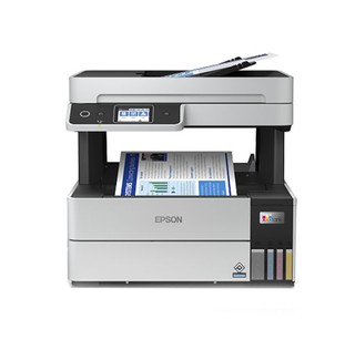 Suyuq bo'yoqli printer Epson L6490