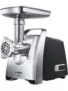 Go'sht qiymalagich Bosch MFW 68640