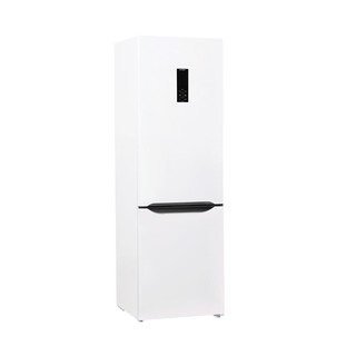 Холодильник Artel HD 430RWENE