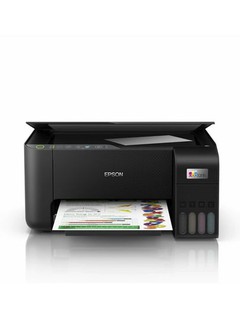 МФУ струйное Epson L3250