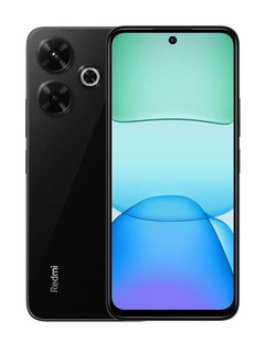 Смартфон Xiaomi Redmi 13, 6/128, 8/128, 8/256 ГБ, 108 МП, 5030 мАч