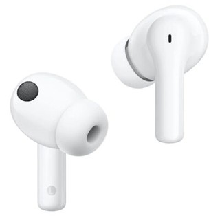 Наушники Vivo TWS 2e Shining White