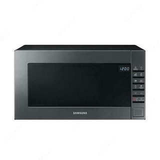 Mikroto'lqinli pech Samsung ME88SUG