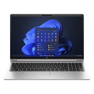 Ноутбук HP Probook 450 G10 (9D3) 9B9D3EA / i5-1334U / 16 GB / SSD 512 GB / 15.6", Pike Silver