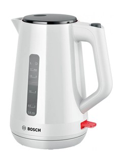 Elektr choynak BOSCH TWK1M121