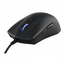 Мышь Cooler Master Gaming MasterMouse MMS (SGM-2006-KSOA1)