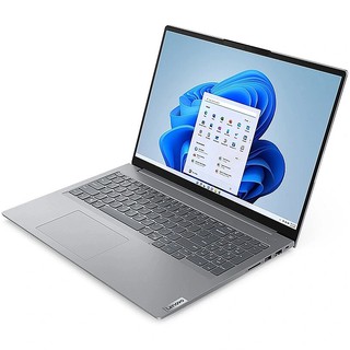 Ноутбук Lenovo ThinkBook 14 G6