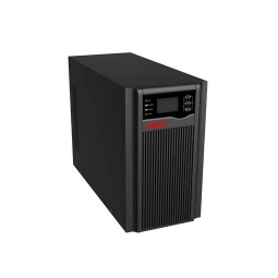 ИБП/UPS MUST EH55-H6K (6000VA/6000W)