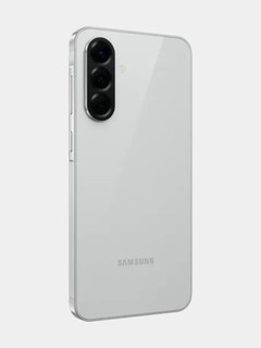 Smartfon Samsung Galaxy A56 5G, 50 MP, Super AMOLED, 120 Hz