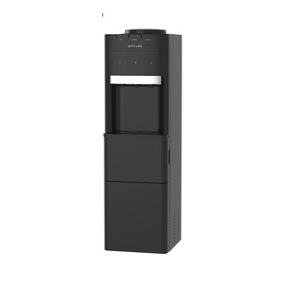 Кулер для воды ZIFFLER QWD-6215ICEB