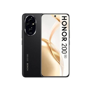 Смартфон Honor 200 8/256GB