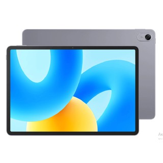 Planshet Huawei MatePad 11 128GB