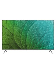 Телевизор Premier 32PRM770HSV 32"