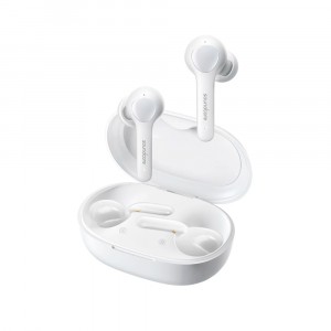 Simsiz quloqchin Anker Soundcore Life Note