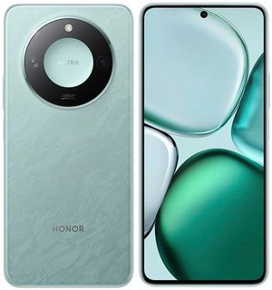 Smartfon Honor X9c 8/256GB