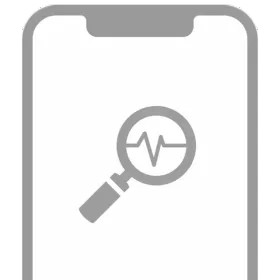 Диагностика iPhone / iPad (без ремонта)