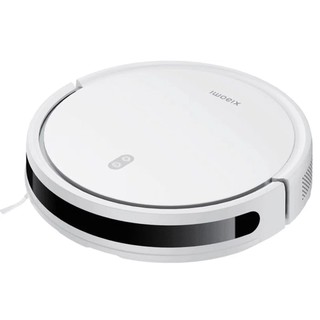 Робот-пылесос Xiaomi Robot Vacuum E10 (EU)