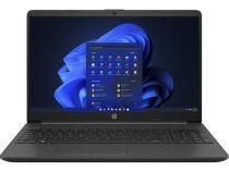 Ноутбук HP 250 G8 (6A1P2EA)