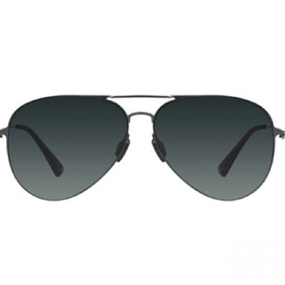 Xiaomi Mi Polarizatsiyalangan Navigator Quyoshdan Himoya Ko‘zoynaklari Pro (Gunmetal) (TYJ04TS)