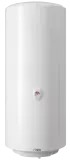 Накопительный электрический водонагреватель Haier ES80V-A3