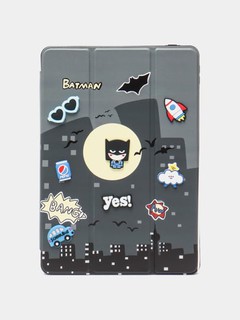 Чехол для Xiaomi Pad 6/ Pad SE 8.7/ 11/ Pad Pro