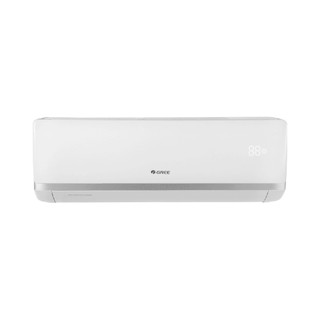 Настенный кондиционер Gree Bora Inverter GWH24AAD-K3DNA2A