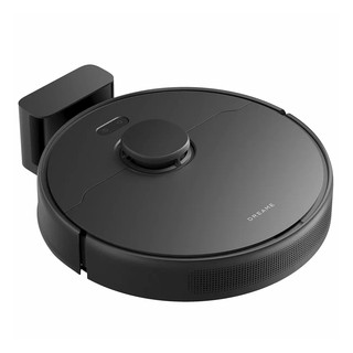 Robot-changyutgich Dreame D9 Max