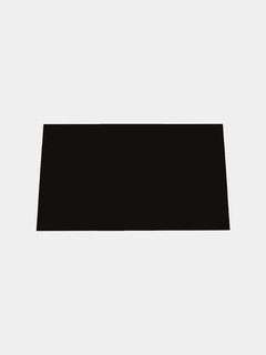 Матрица 55 OC55 LED Screen LED Matrix