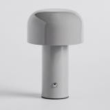 Настольная лампа home&you 77537-SZA-LAMPA SMART