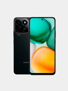 Smartfon Honor X7c 6/128GB