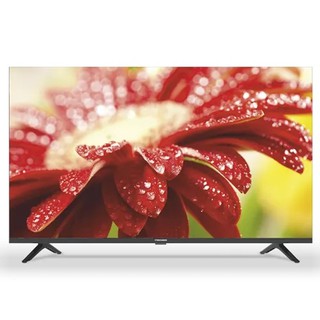 Televizor Premier 43PRM705S Smart TV 43"