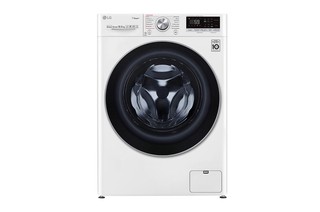 Стиральная машина LG TW4V7RW1