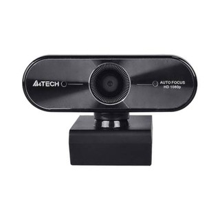 Veb-kamera A4TECH PK-940HA