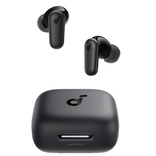 Беспроводные наушники Soundcorenker Anker R50i NC черный
