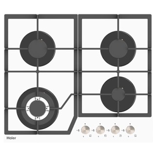 Haier HHX-G64CWLW oshxona plitasi yuzasi