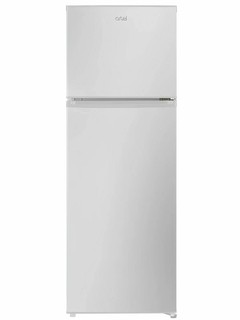 Холодильник Artel HD 276FND Eco