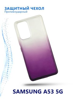 Чехол для Samsung Galaxy A53