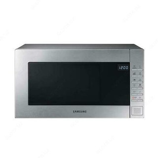 Mikroto'lqinli pech Samsung ME88SUT