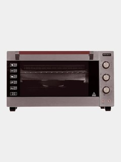 Mini-pech Shivaki-4218 L